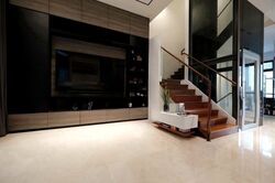 Chancery Hill Road (D11), Terrace #533849361
